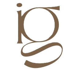 Logo Ingrid Godoi